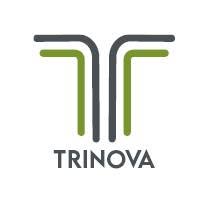 Trinova AG