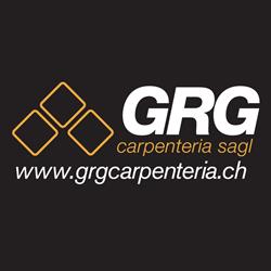 GRG Carpenteria Sagl