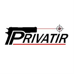 Privatir Sarl