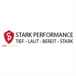 Stark Performance