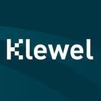 Klewel SA