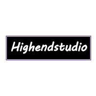 Highendstudio AG Christoph Morgenthaler