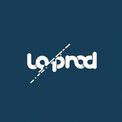 La Prod TV Sàrl
