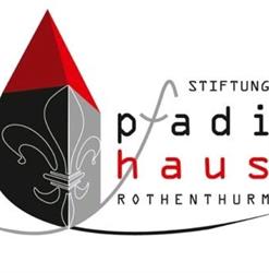 Pfadihaus Rothenthurm