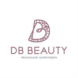DB Beauty