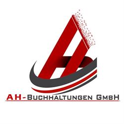 AH-Buchhaltungen GmbH