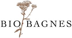Bio Bagnes Sàrl