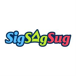 SigSagSug