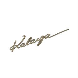 Kalaya