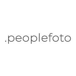 peoplefoto - Fredy Küng