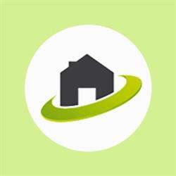 Immo Baumann GmbH