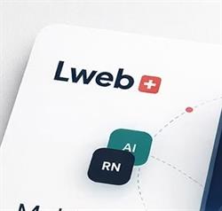 lweb.ch