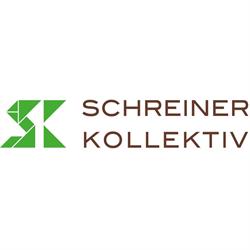 SchreinerKollektiv GmbH