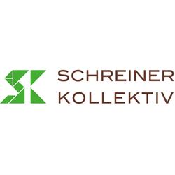 SchreinerKollektiv GmbH
