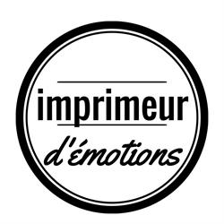 imprimerie charles de kermel
