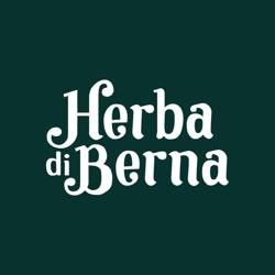 Herba di Berna AG I Bern, Schweiz I CBD Bestellen I CBD Blüten I CBD Öl I Hanf