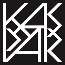 KASPAR