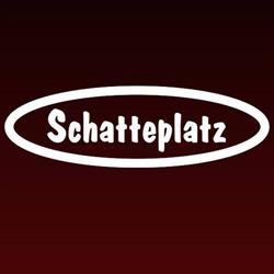 Schatteplatz GmbH