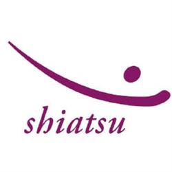 Praxis feshiatsu