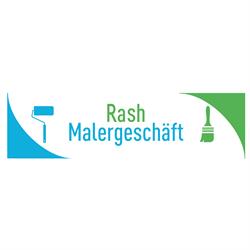 Malergeschäft Rash