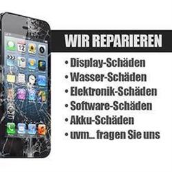 ALEFORYOU– Handy & Mainboard Reparatur