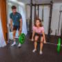 Personal Trainer Near Me