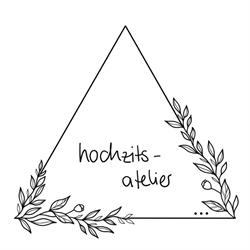 hochzits-atelier
