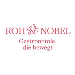 Roh und Nobel gmbh