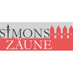 SIMONS ZÄUNE GmbH
