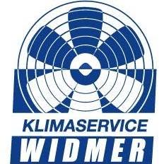 Widmer Verdampfer Lüftung Klima AG