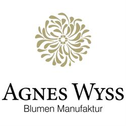 Agnes Wyss Blumen Manufaktur