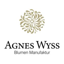 Agnes Wyss Blumen Manufaktur