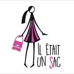 Il était un sac