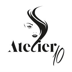 Atelier 10