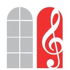 Musikschule Niedergösgen