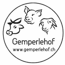 Gemperlehof Dexter Zucht