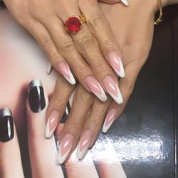LT Beauty & Nails - Zürich