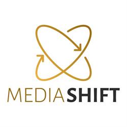 MediaShift