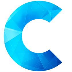 codeflow Webagentur Luzern