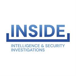 INSIDE - INTELLIGENCE & SECURITY INVESTIGATIONS SA