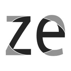 eggze Technik GmbH