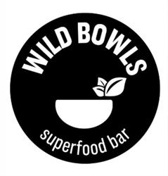 Wild Bowls Zürich