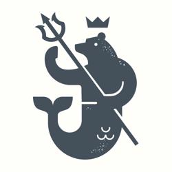 Dive Bär Craft Brewery & Taproom