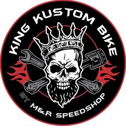 M&R SpeedShop Sàrl