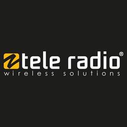 Tele Radio Schweiz GmbH - Funkfernsteuerungen