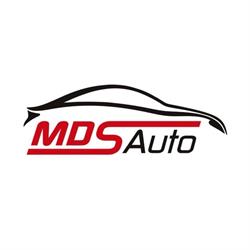 MDS Auto - Ihr Autohändler in der Bodenseeregion