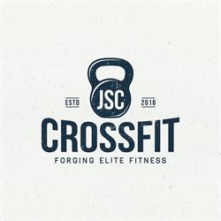 JSC Crossfit