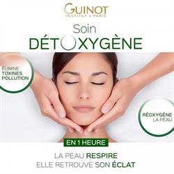 Aura Esthétique