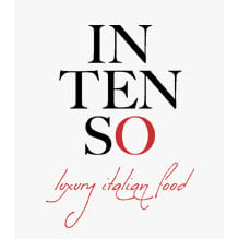 Restaurant Intenso