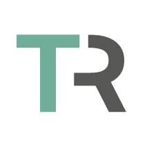 tRaumplaner GmbH